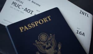 kosten in neuseeland vorbereitung deutschland working holiday visum