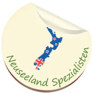 neuseeland-work-and-travel-spezialisten